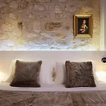 Hotel Le Clos De Notre Dame Parigi