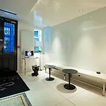 Le Clos De Notre Dame Hotel Parigi