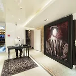 Le Clos De Notre Dame Hotel