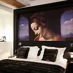 Le Clos De Notre Dame 3* Parigi