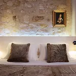 Hotel Le Clos De Notre Dame Parigi