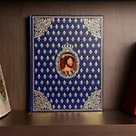 Hotel Le Clos De Notre Dame