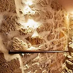 Hotel Le Clos De Notre Dame Parigi