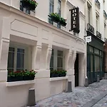 Hotel Le Clos De Notre Dame