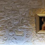 Hotel Le Clos De Notre Dame Parigi