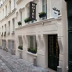 Hotel Le Clos De Notre Dame