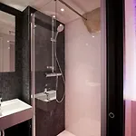 Le Clos De Notre Dame Hotel