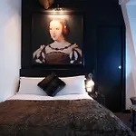 Hotel Le Clos De Notre Dame