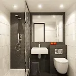 Le Clos De Notre Dame Hotel Parigi