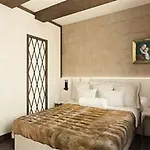 Le Clos De Notre Dame 3* Parigi