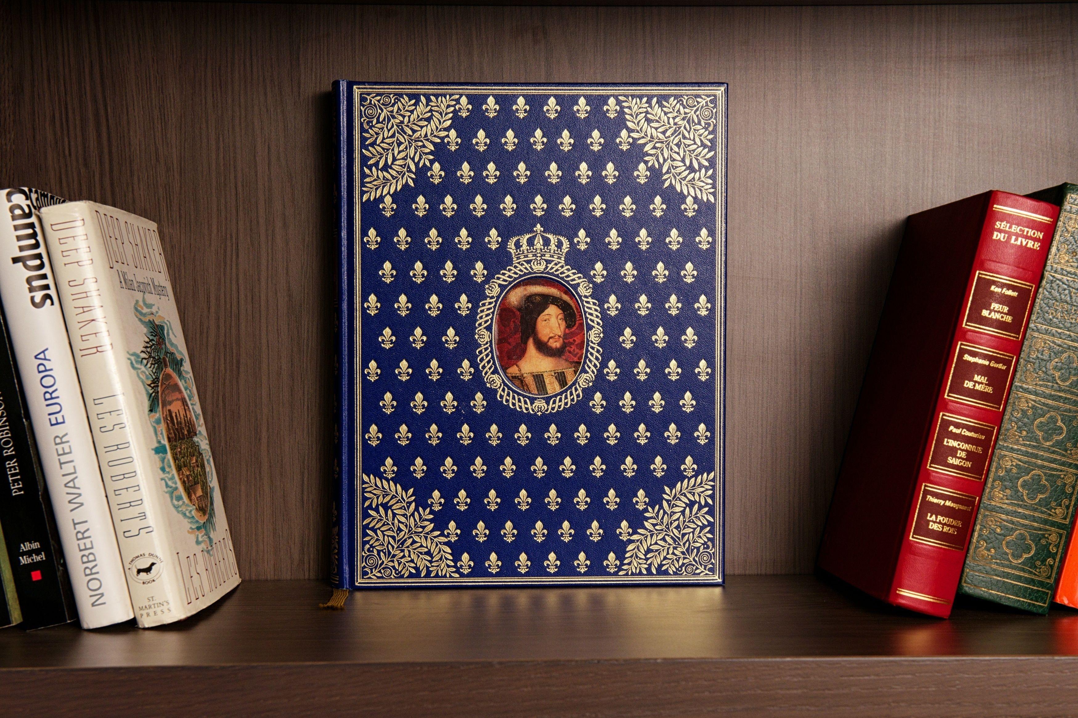 Le Clos De Notre Dame Hotel