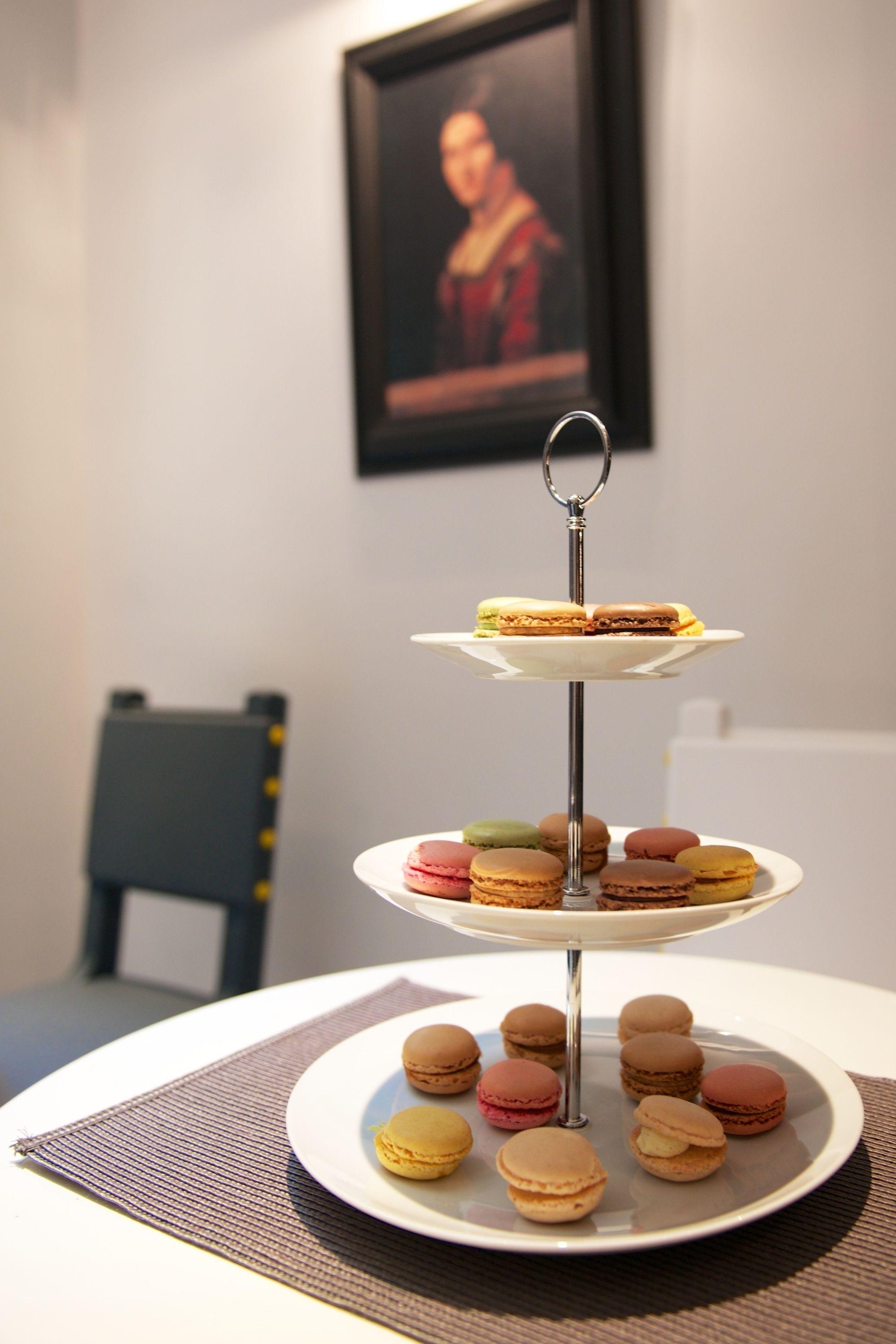 Le Clos De Notre Dame