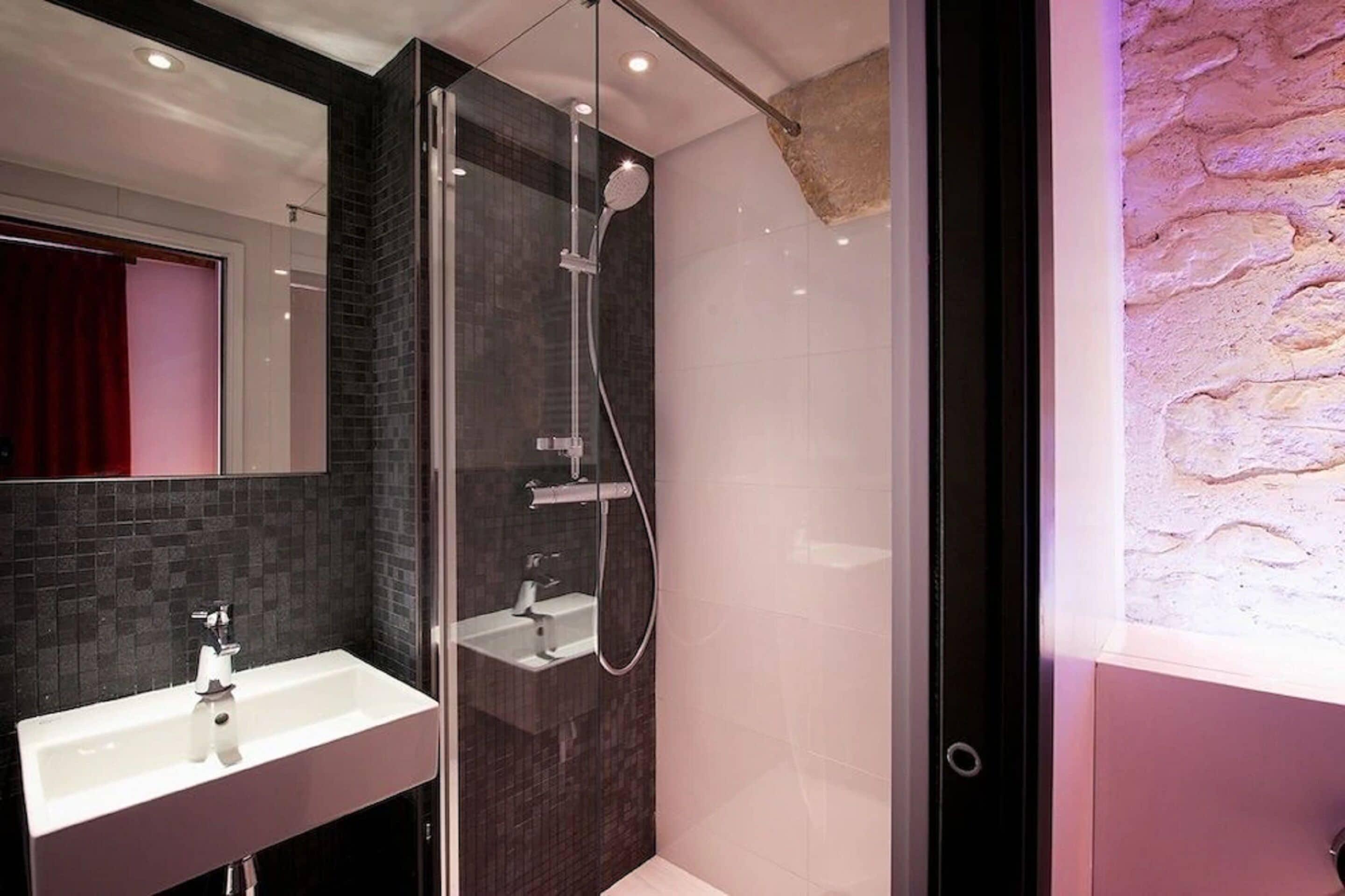 Le Clos De Notre Dame Hotel