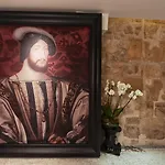 Hotel Le Clos De Notre Dame