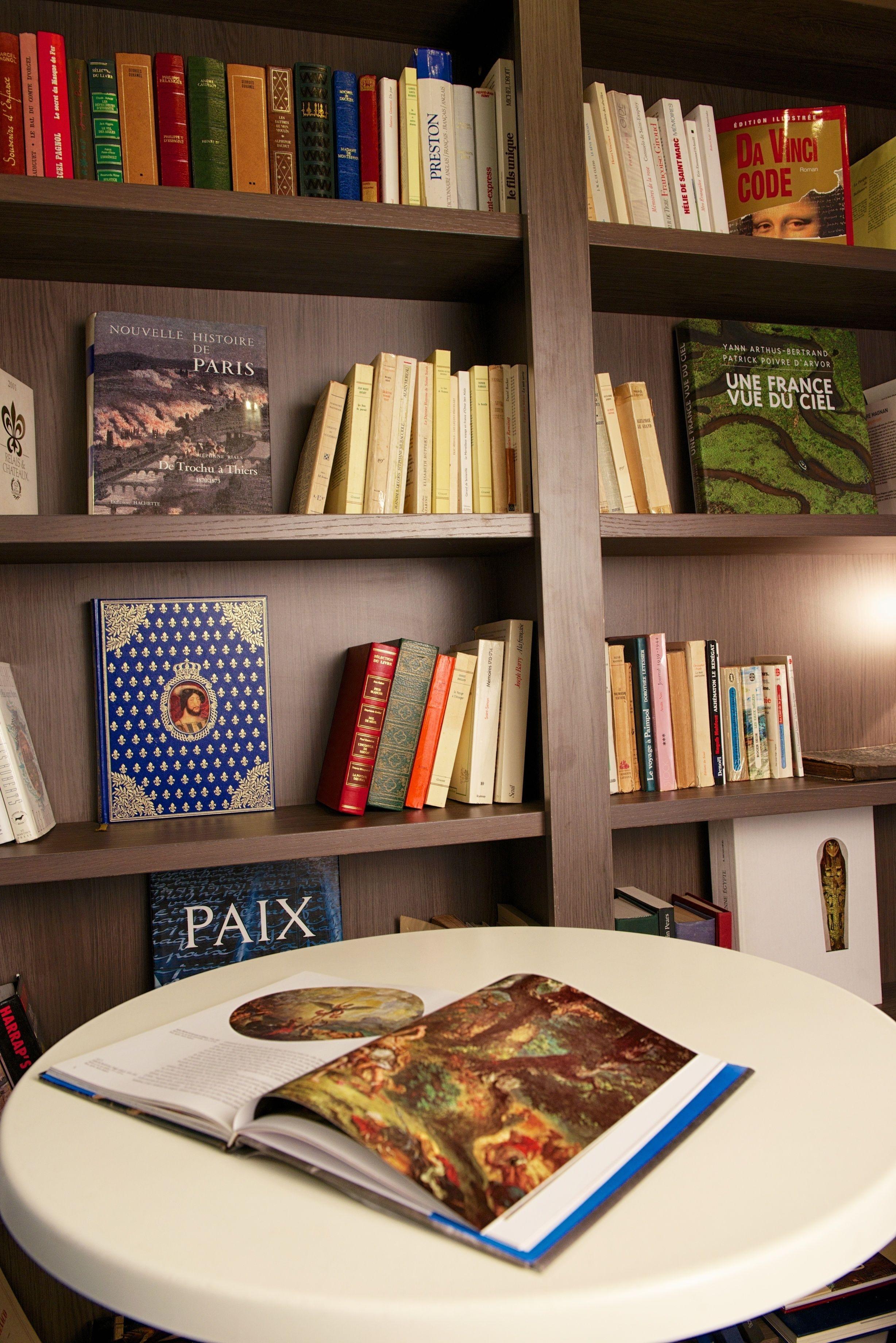 Hotel Le Clos De Notre Dame Parigi