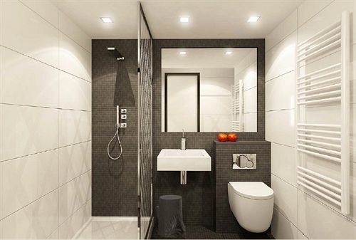 Le Clos De Notre Dame Hotel Parigi